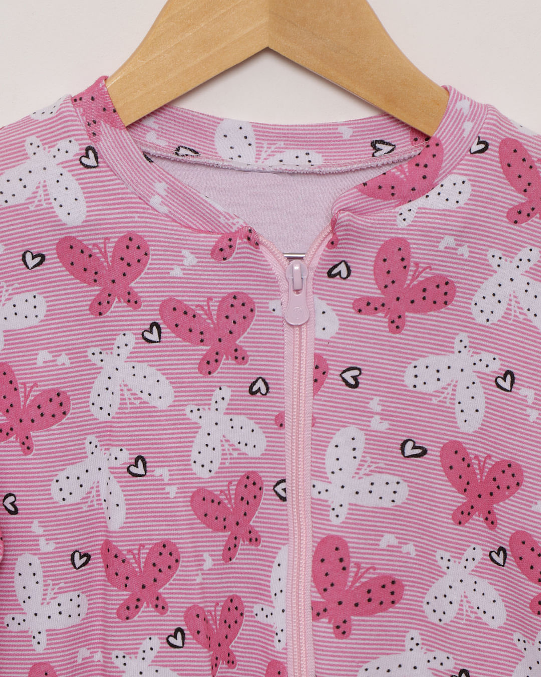 Pijama-Macacao-Malha-Bba-13-Ref-2001---Rosa-Outros