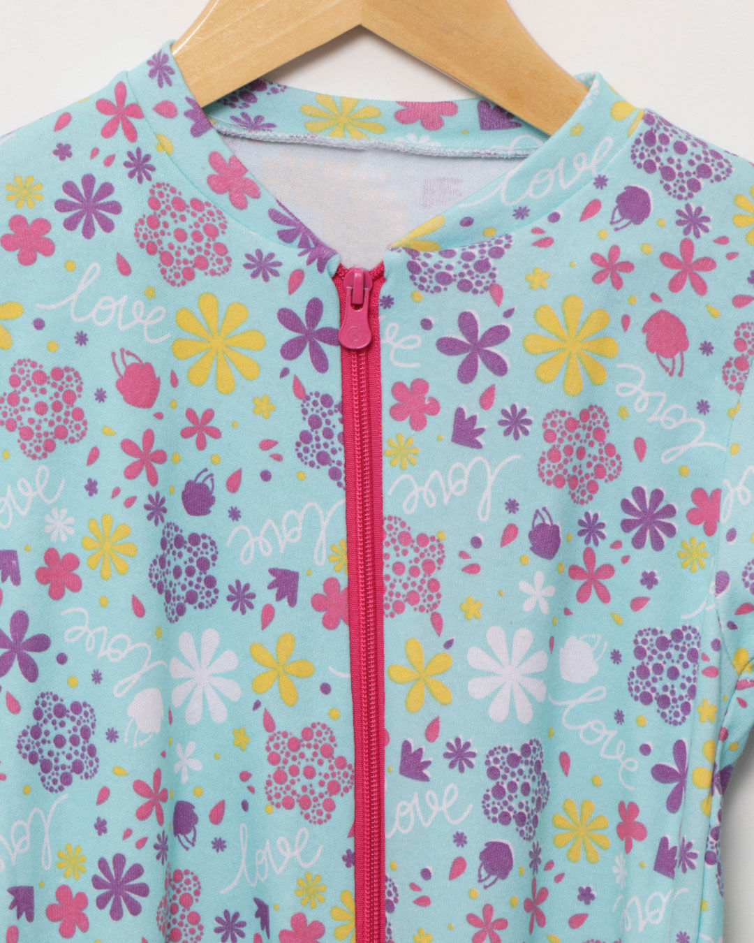 Pijama-Macacao-Malha-Bba-13-Ref-2001---Verde-Outros