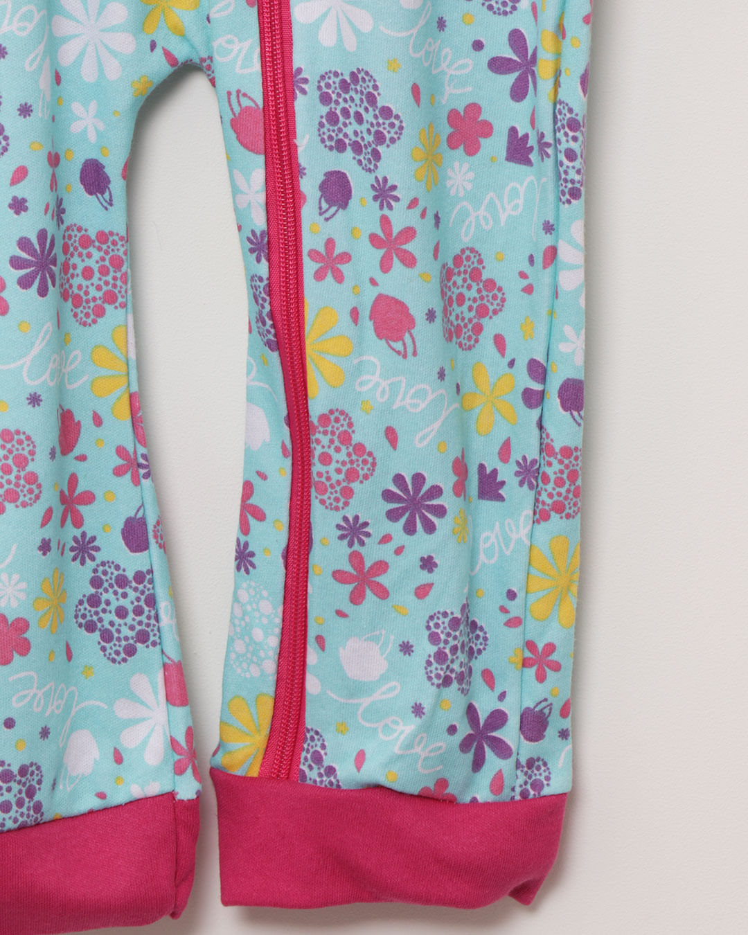 Pijama-Macacao-Malha-Bba-13-Ref-2001---Verde-Outros