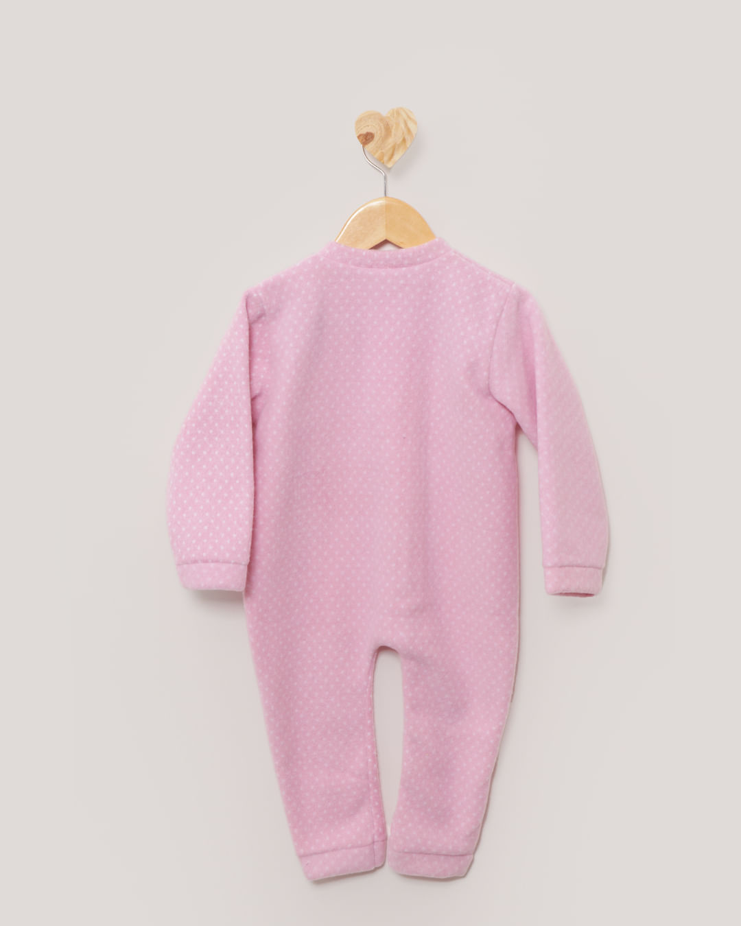 Pijama-Macacao-Soft-Bba-13-Ref-1688---Rosa-Geometrico