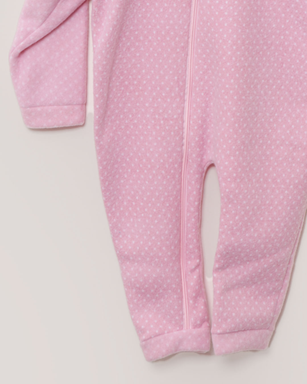 Pijama-Macacao-Soft-Bba-13-Ref-1688---Rosa-Geometrico