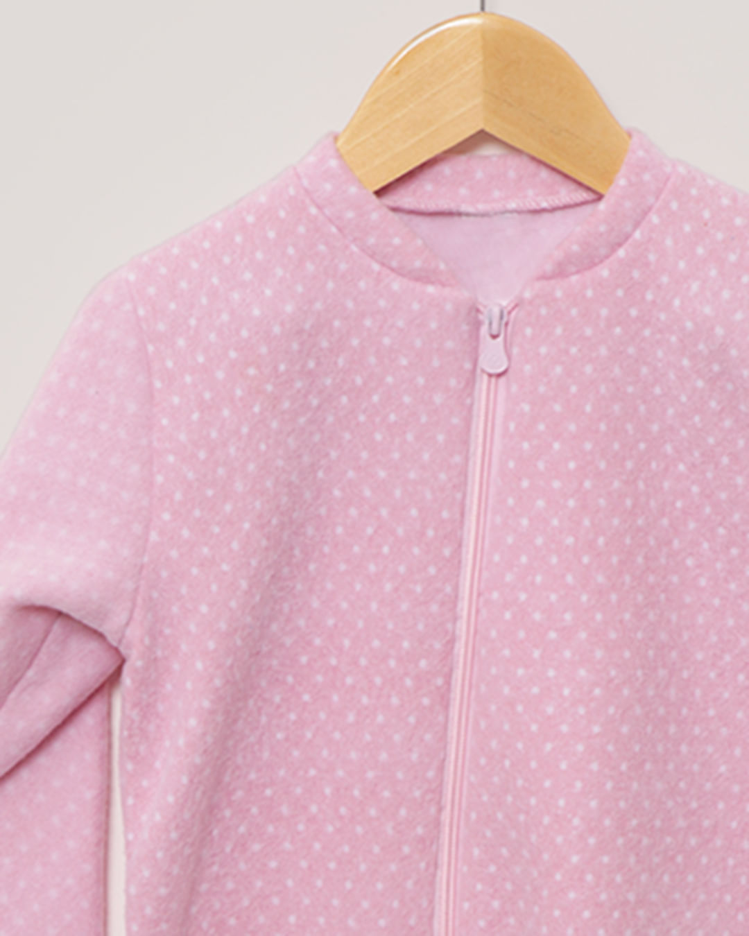 Pijama-Macacao-Soft-Bba-13-Ref-1688---Rosa-Geometrico