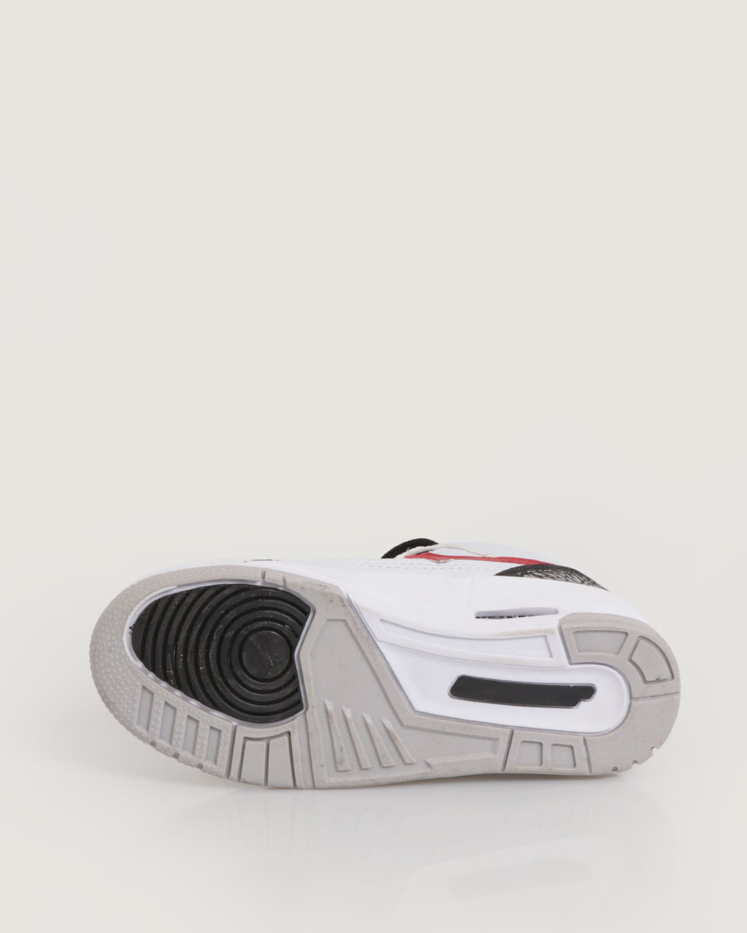 Tem-Info-F1-890-Bcovml-2836-Jd3---Branco