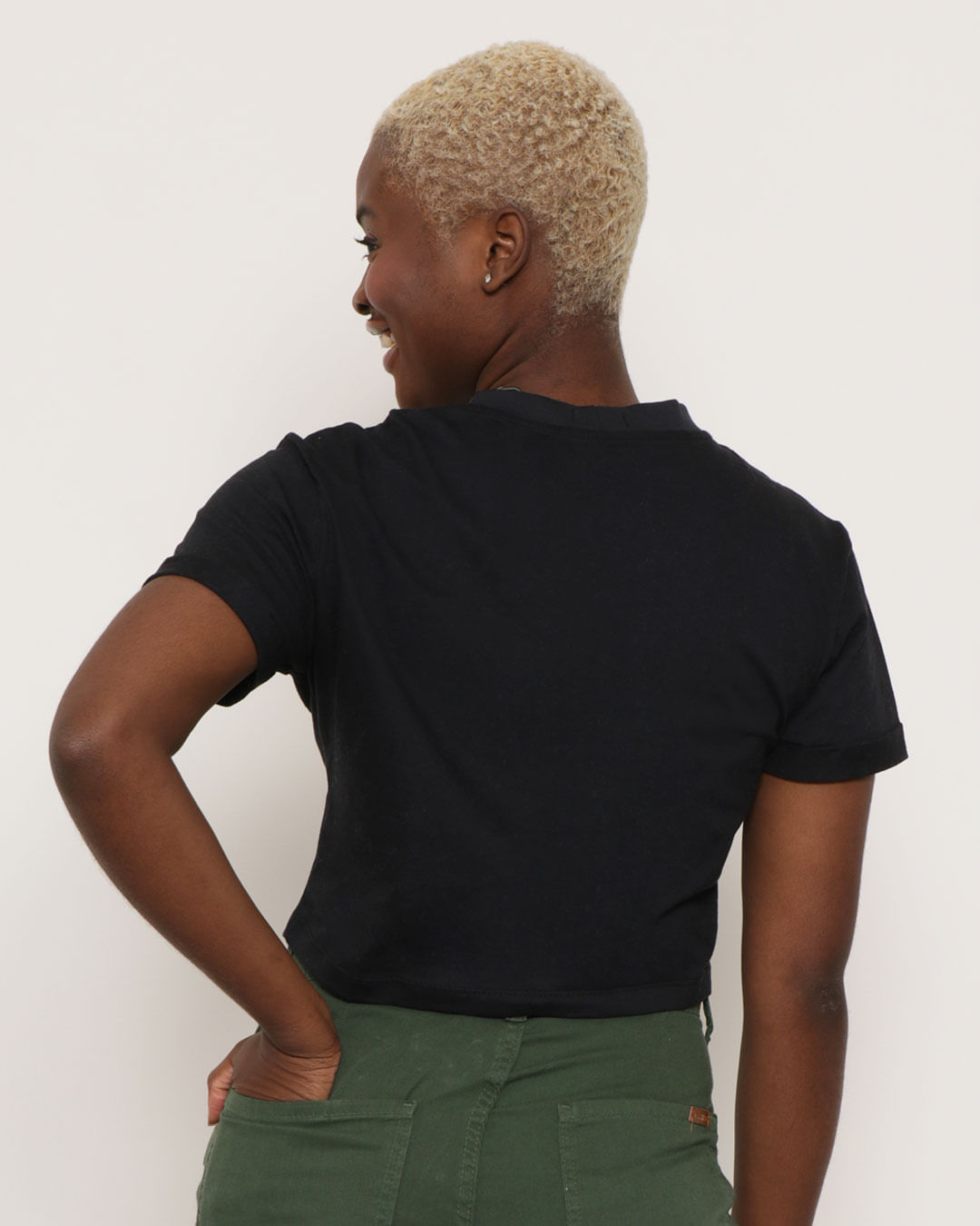 Cropped-Mc-Los-Angeles-3606---Preto