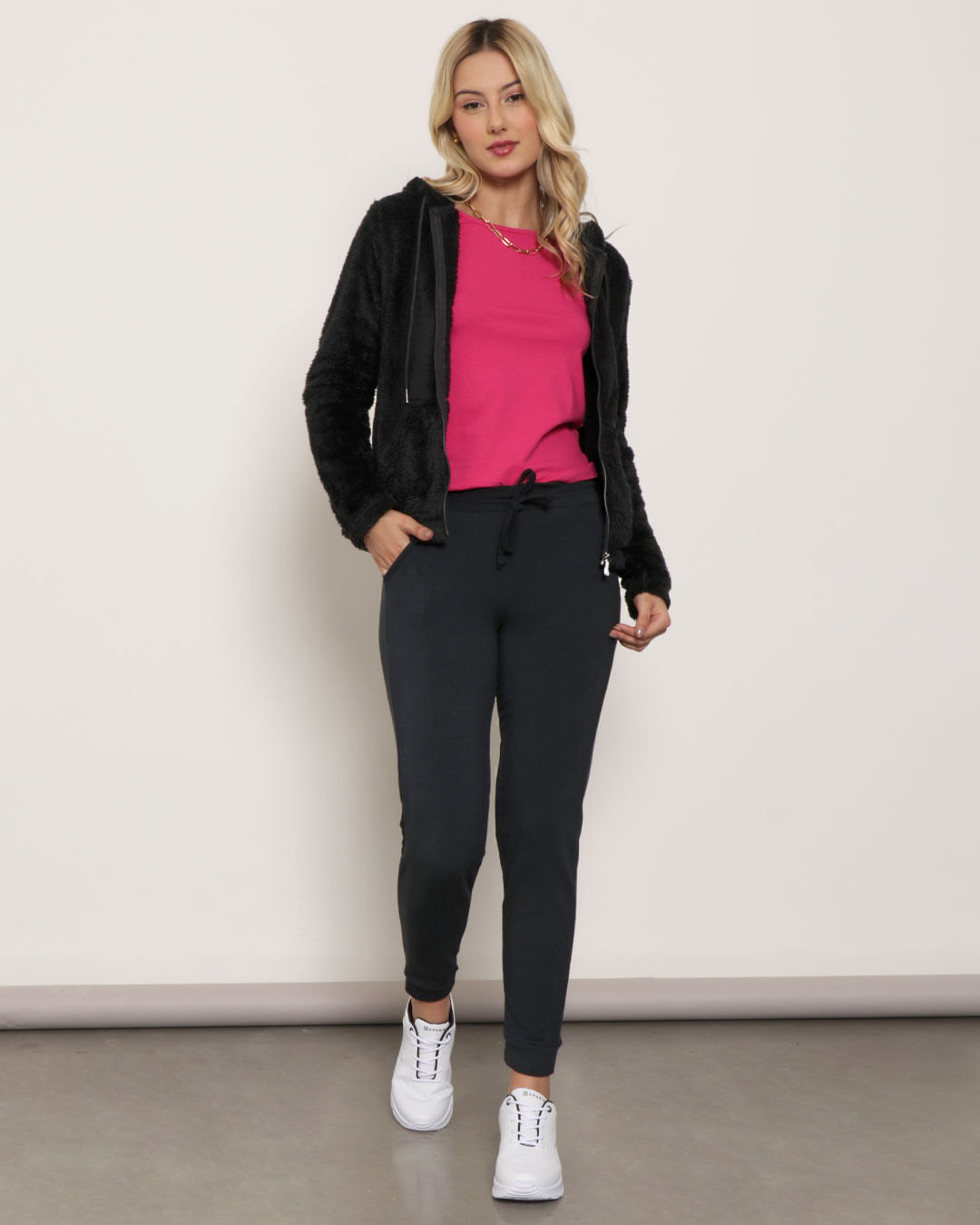 Calca-001-Jogger-Moletinho---Preto