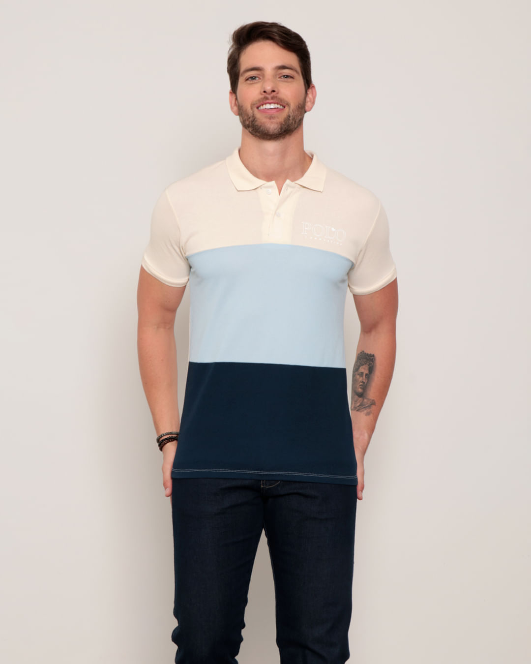 Polo-27562pr-Inovation-Bege-Pgg---Bege-Claro