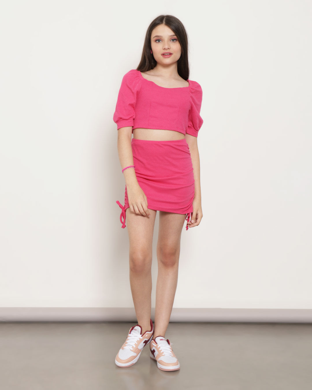 Blusa-Cropped-23834-Mc-F-1016---Rosa-Escuro