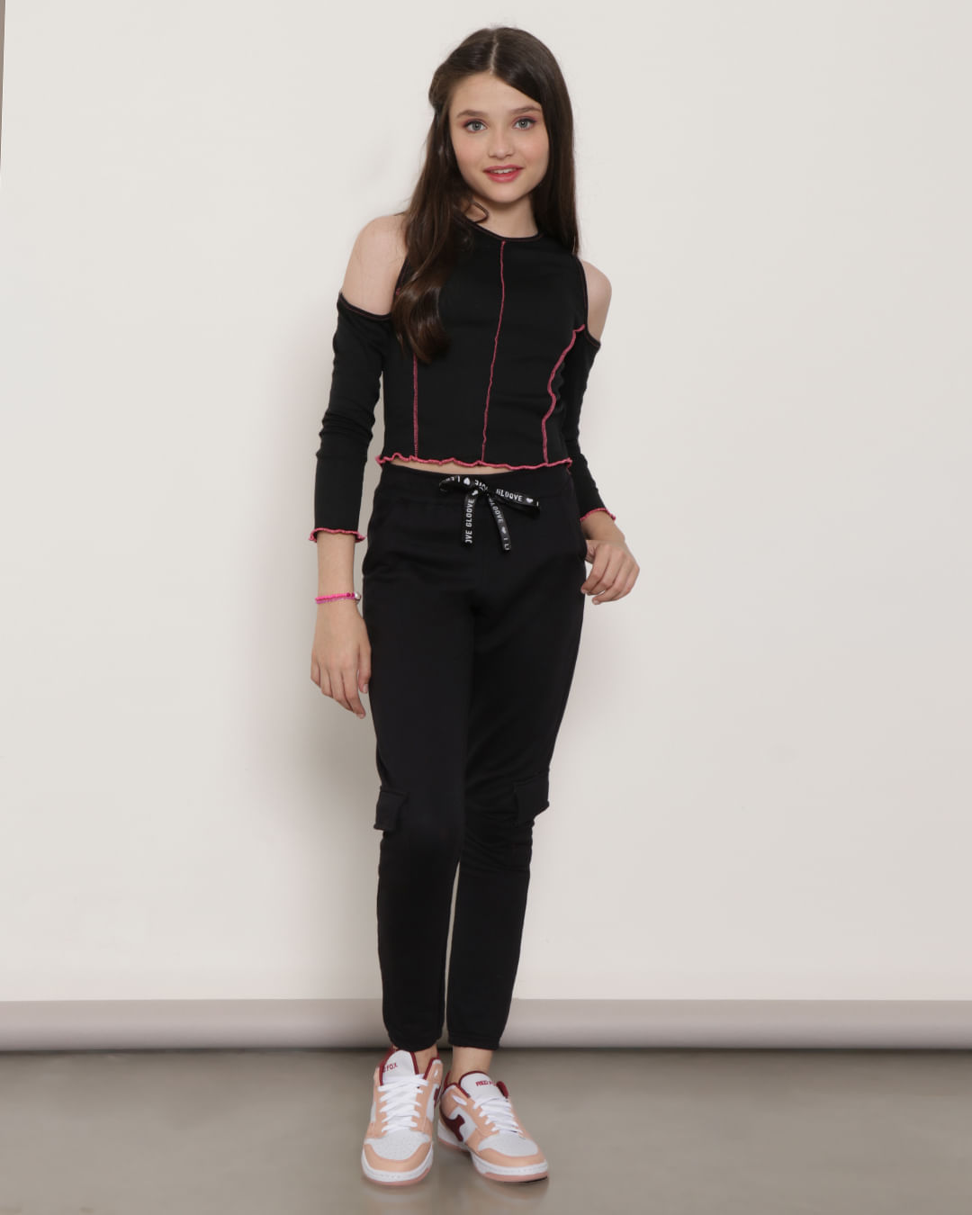 Blusa-02023t-Ml-F-1016---Preto