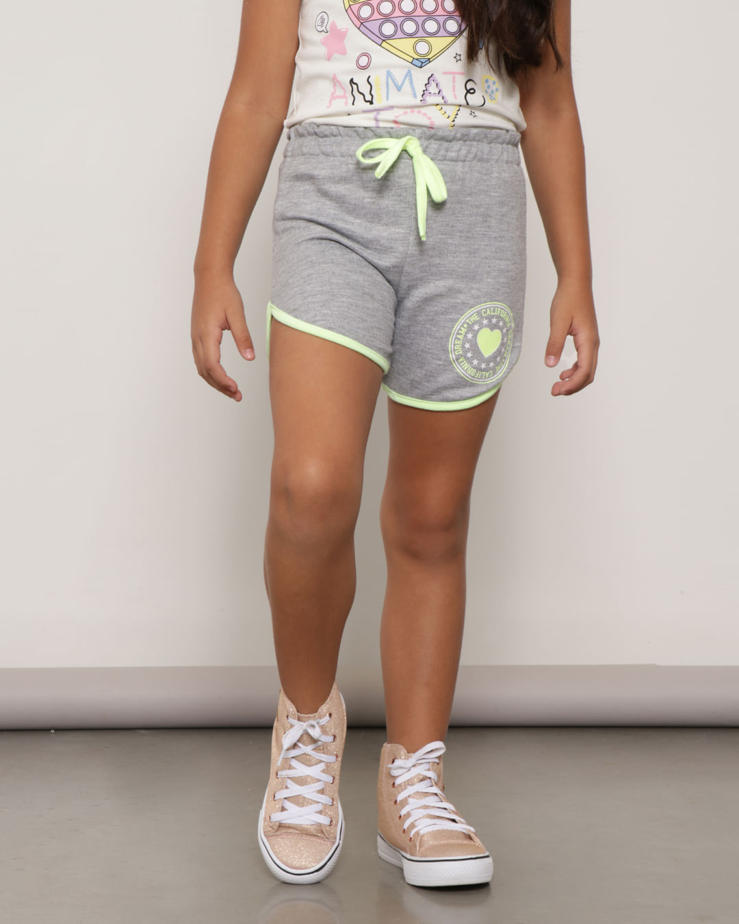 Short-232420-Moletinho-Neon-F-48---Mescla-Medio
