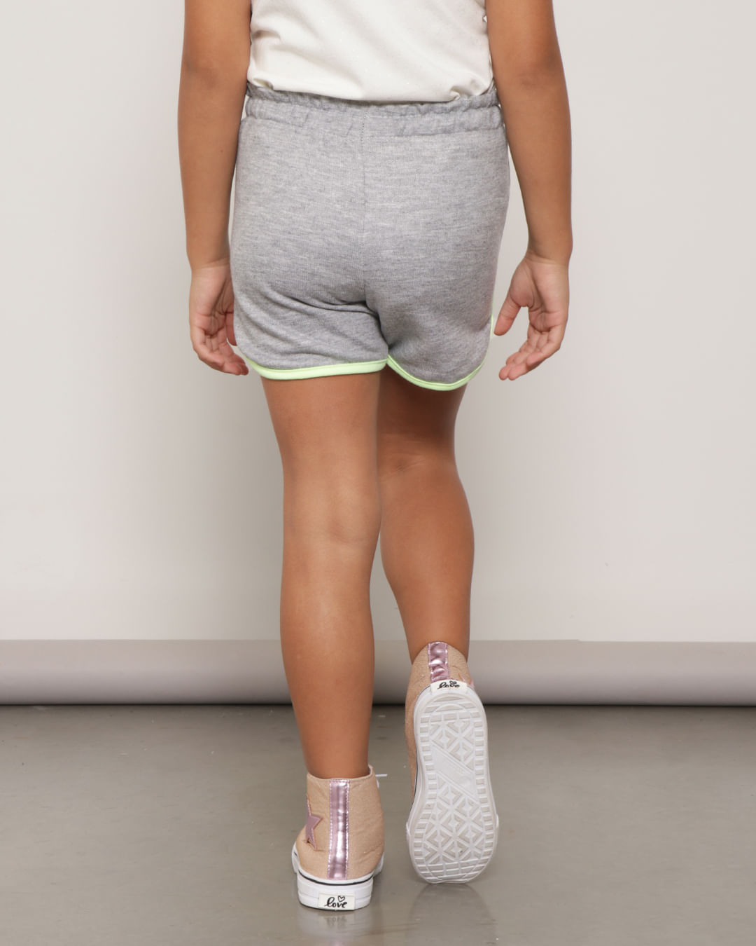 Short-232420-Moletinho-Neon-F-48---Mescla-Medio