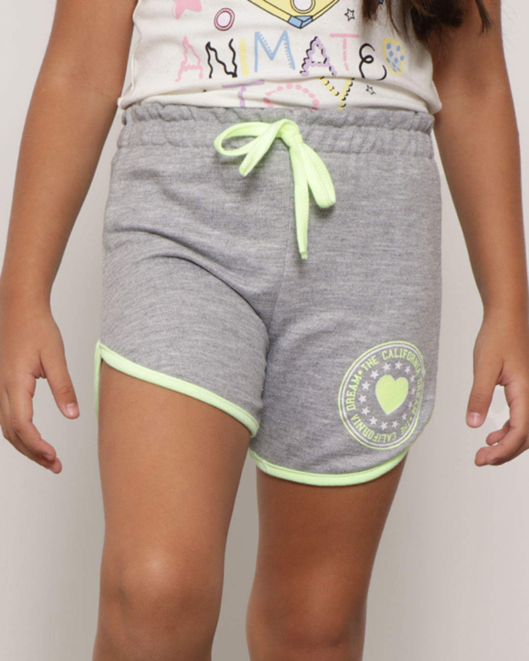 Short-232420-Moletinho-Neon-F-48---Mescla-Medio