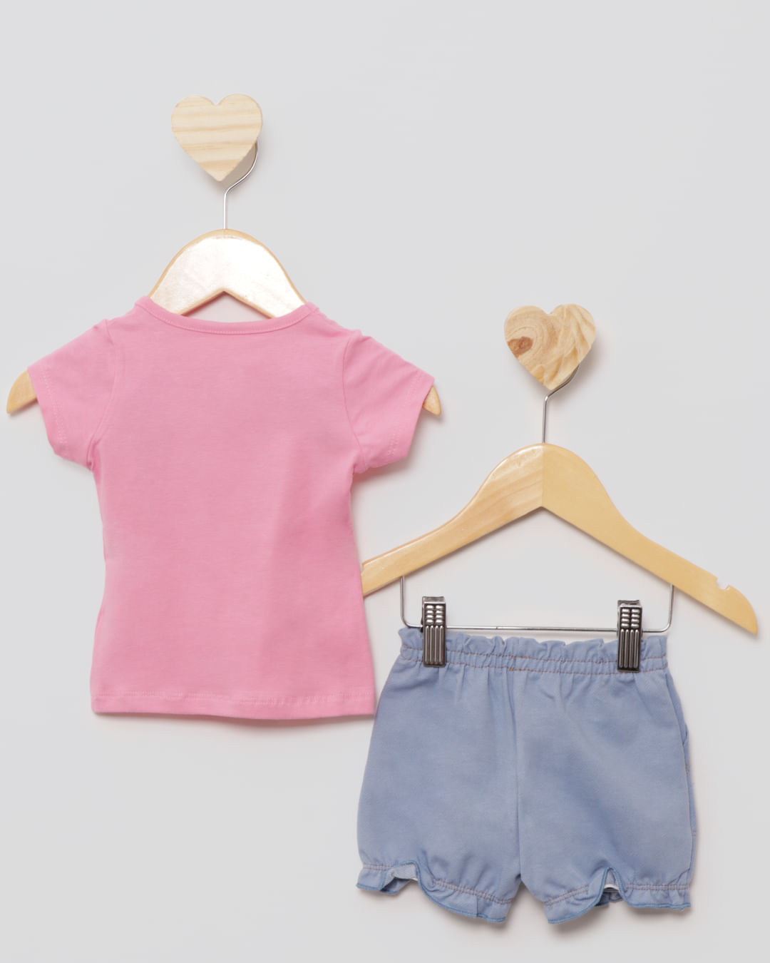 Conjunto-53409-Fempg---Rosa-Outros