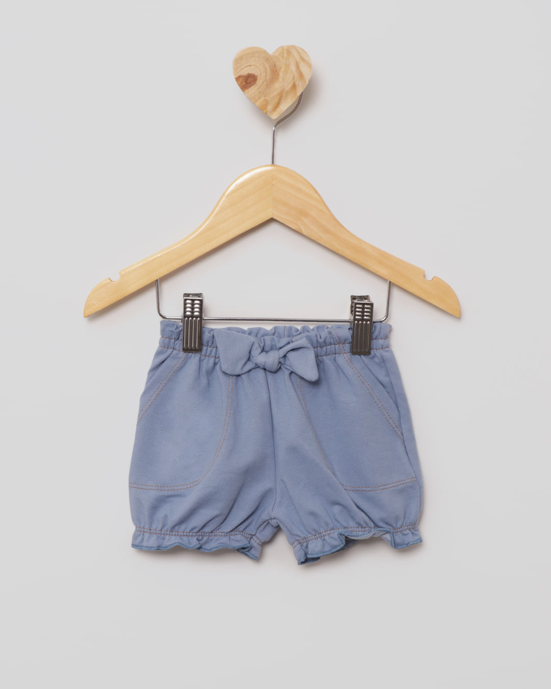 Conjunto-53409-Fempg---Rosa-Outros