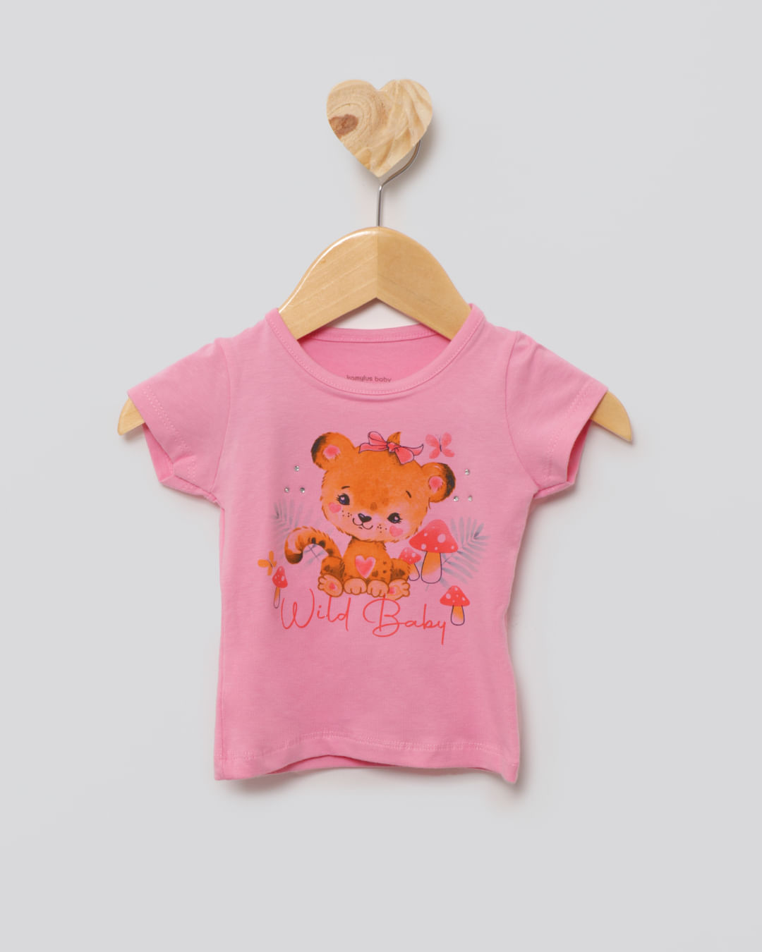 Conjunto-53409-Fempg---Rosa-Outros