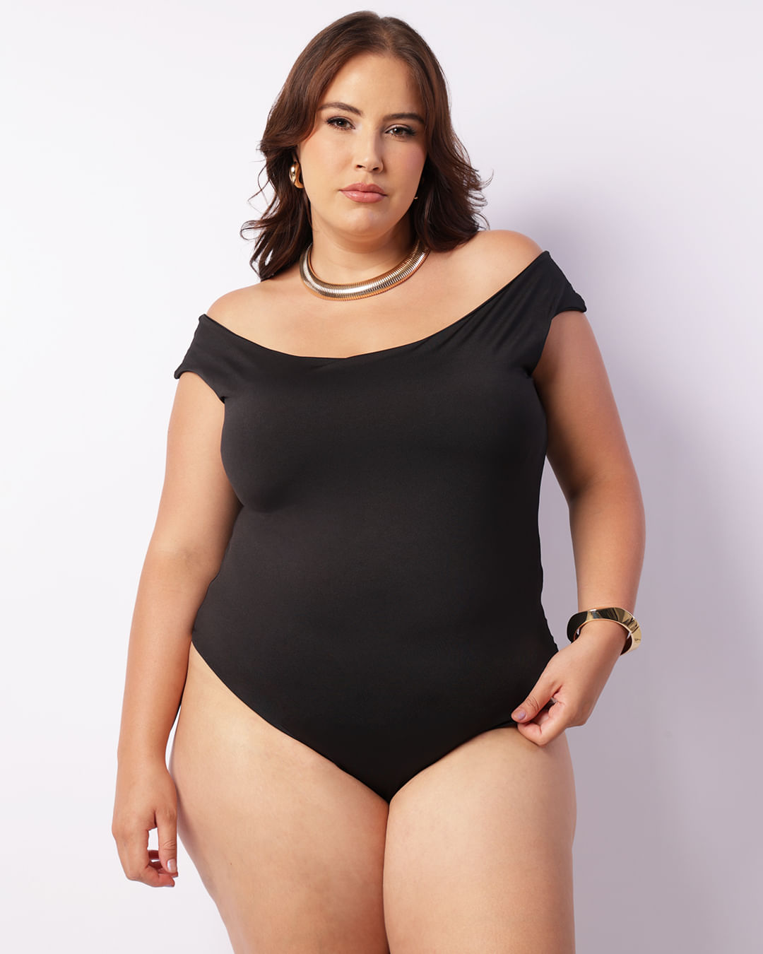 Body-108079t-Mfria---Preto