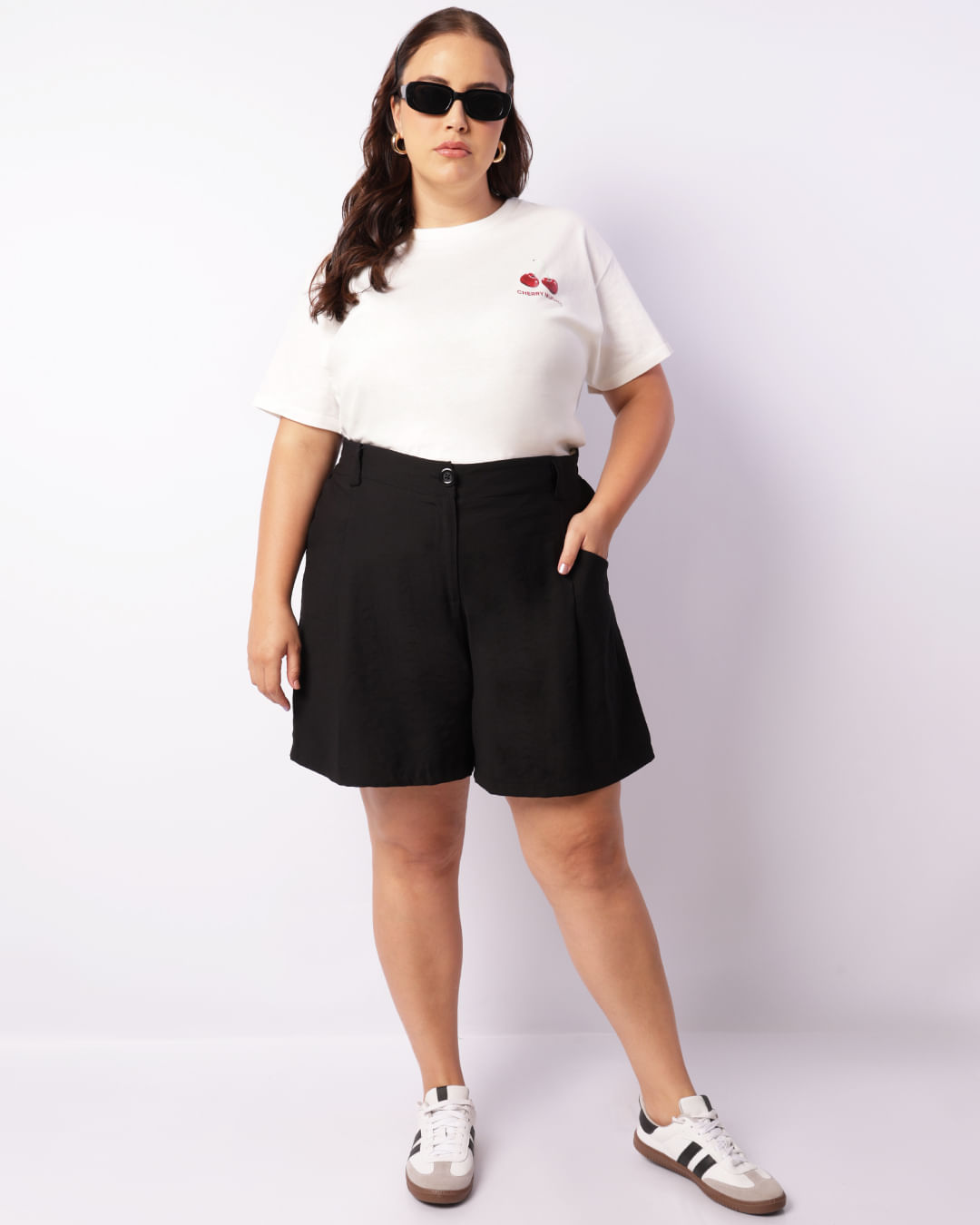 Tshirt-3007141-Mmalha-Silk-Cereja---Off-White
