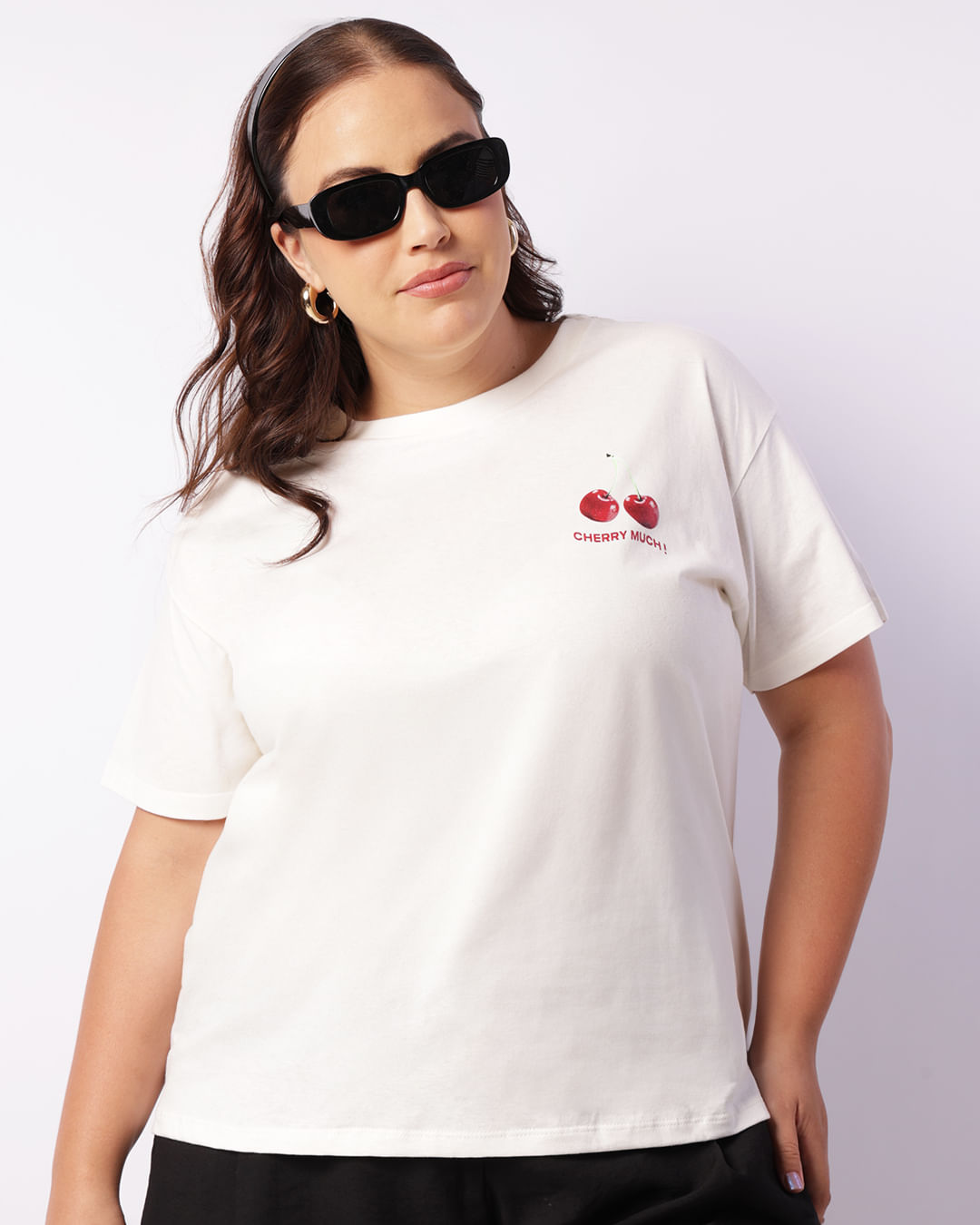 Tshirt-3007141-Mmalha-Silk-Cereja---Off-White