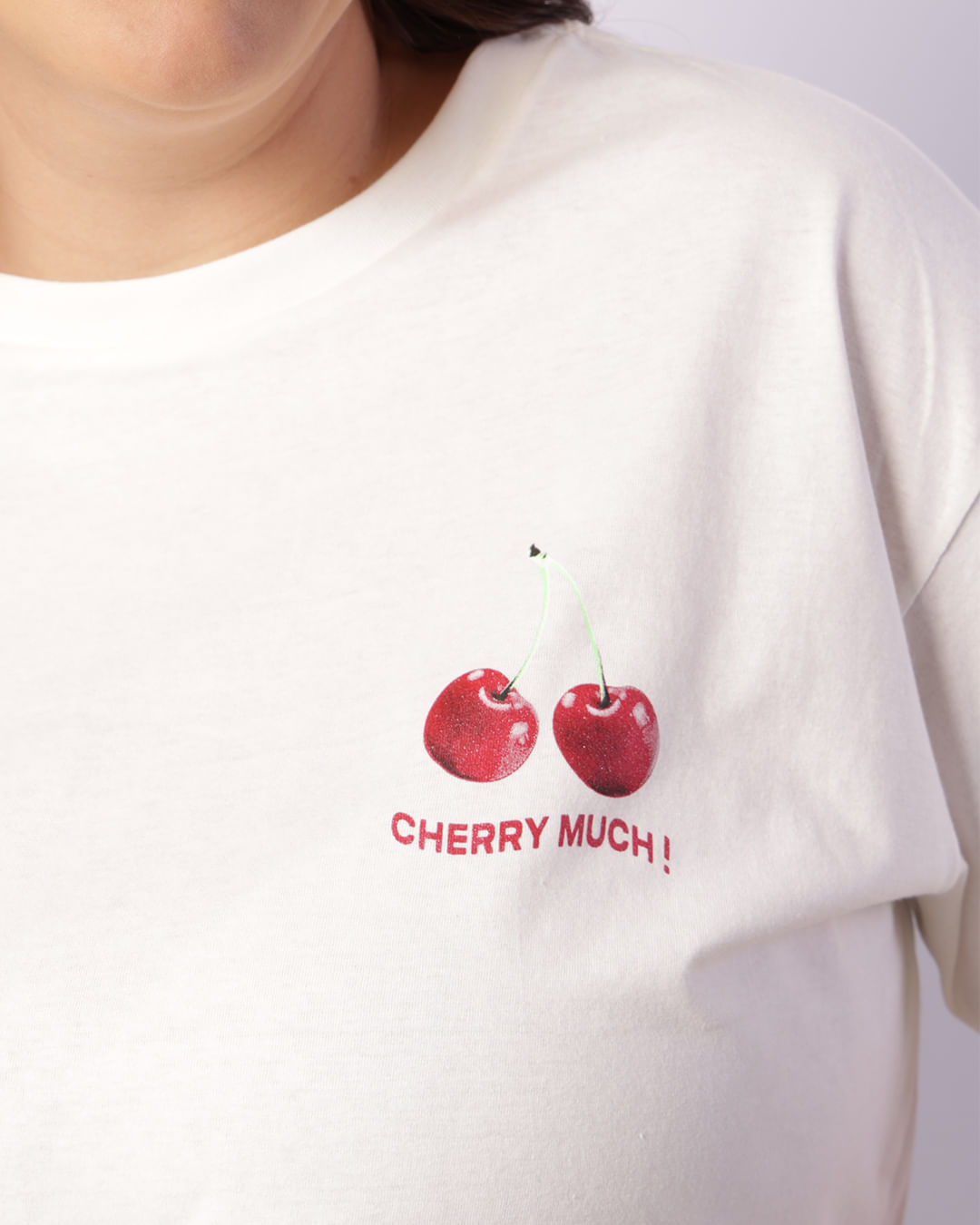 Tshirt-3007141-Mmalha-Silk-Cereja---Off-White