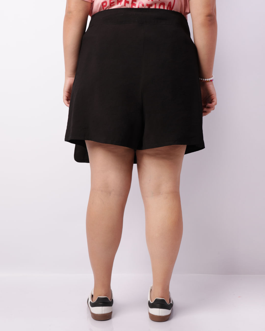 Shorts-Saia-3376---Preto