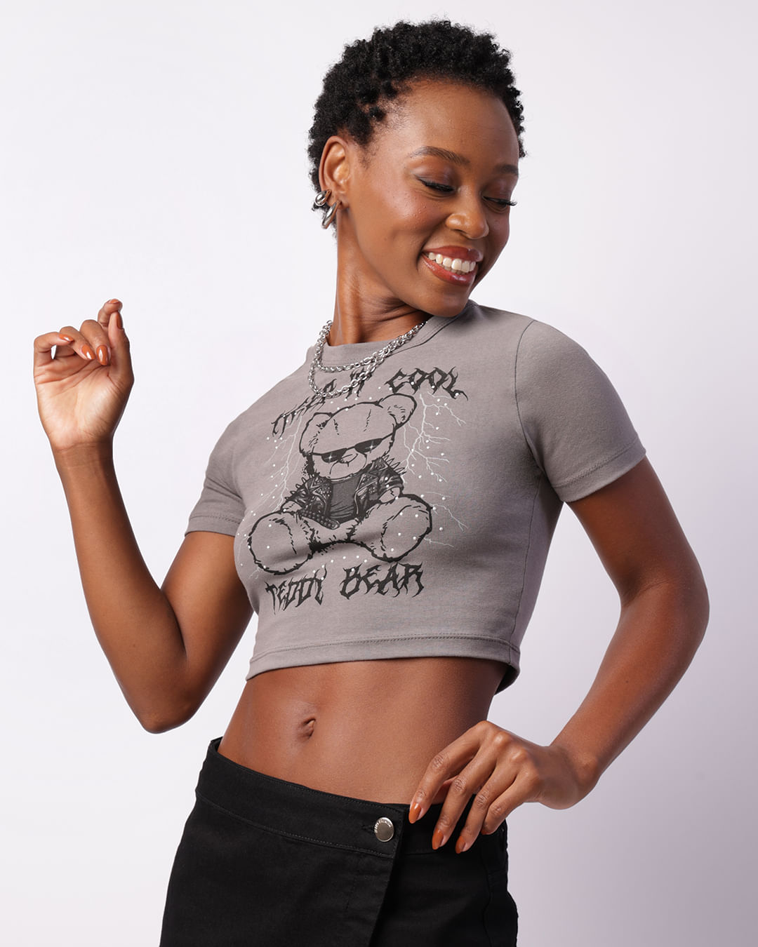 Cropped-Mc-23863-Urso-Pg---Cinza