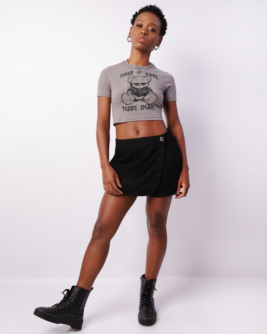 Cropped-Mc-23863-Urso-Pg---Cinza