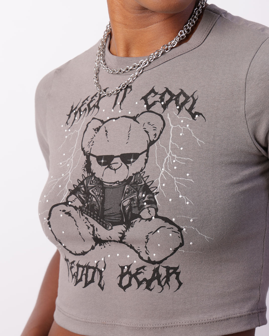 Cropped-Mc-23863-Urso-Pg---Cinza