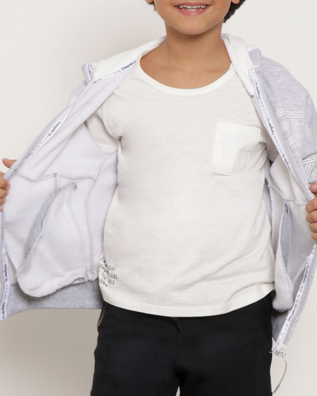 Blusa-01200082-Mol-Ab-Cp-M-48-Urbano---Mescla-Claro