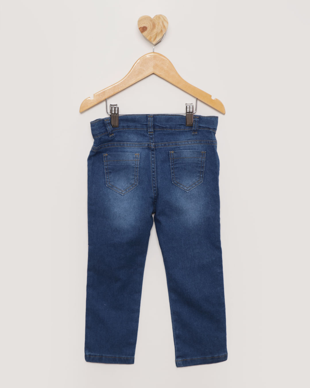 Calca-03-Unicorn-Lm-F-13---Blue-Jeans-Medio