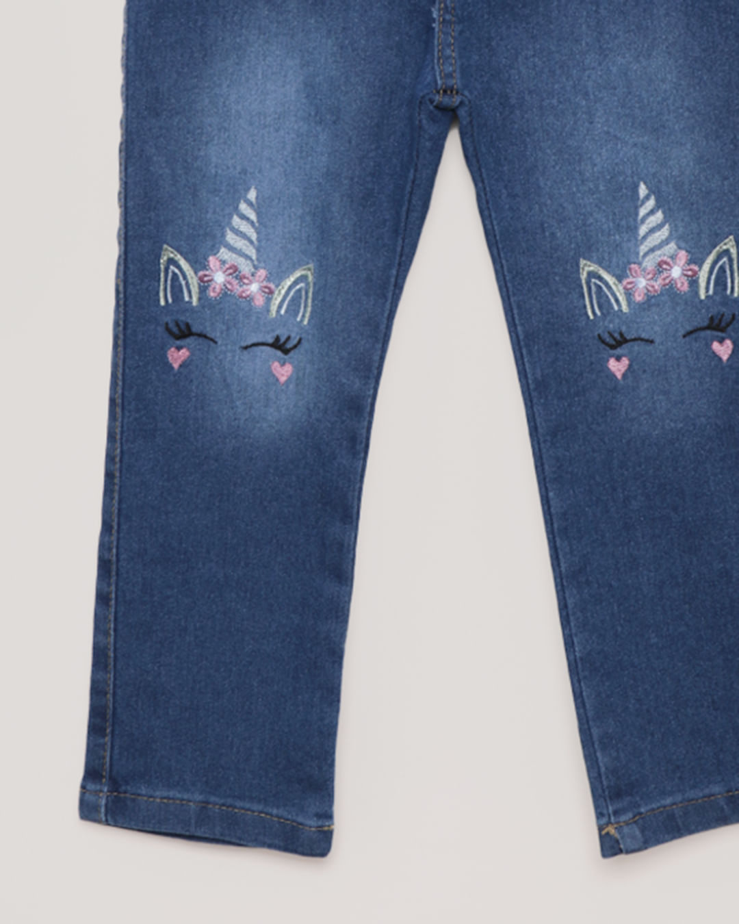 Calca-03-Unicorn-Lm-F-13---Blue-Jeans-Medio