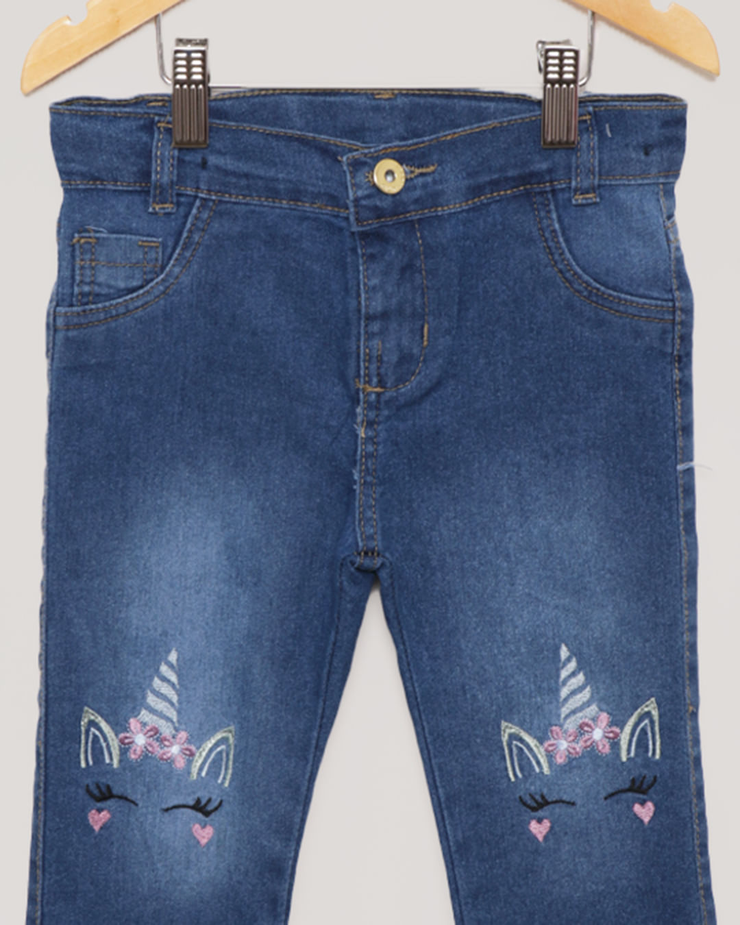 Calca-03-Unicorn-Lm-F-13---Blue-Jeans-Medio
