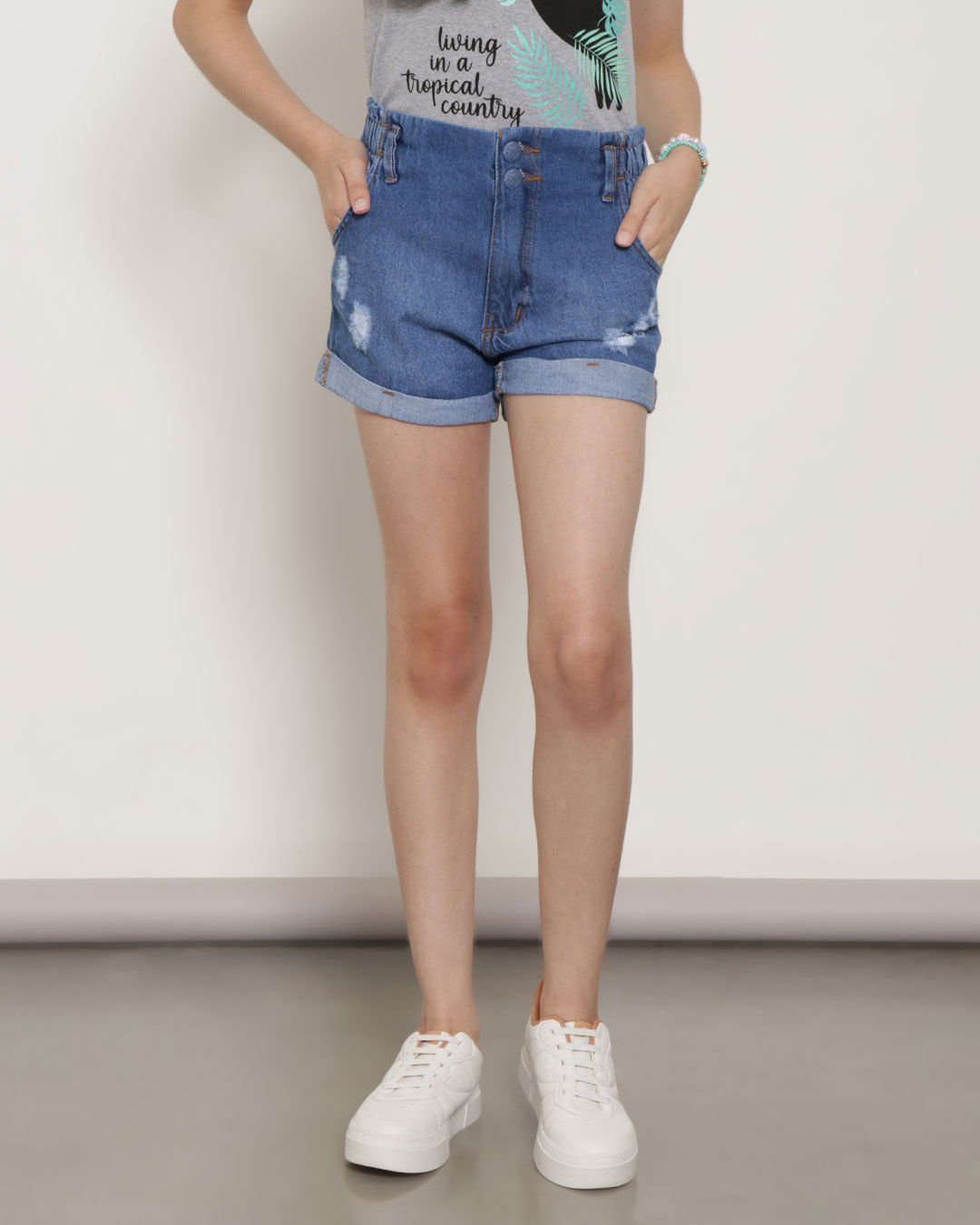 Short-5008102-Rasgo-Lm-F-1016---Blue-Jeans-Medio