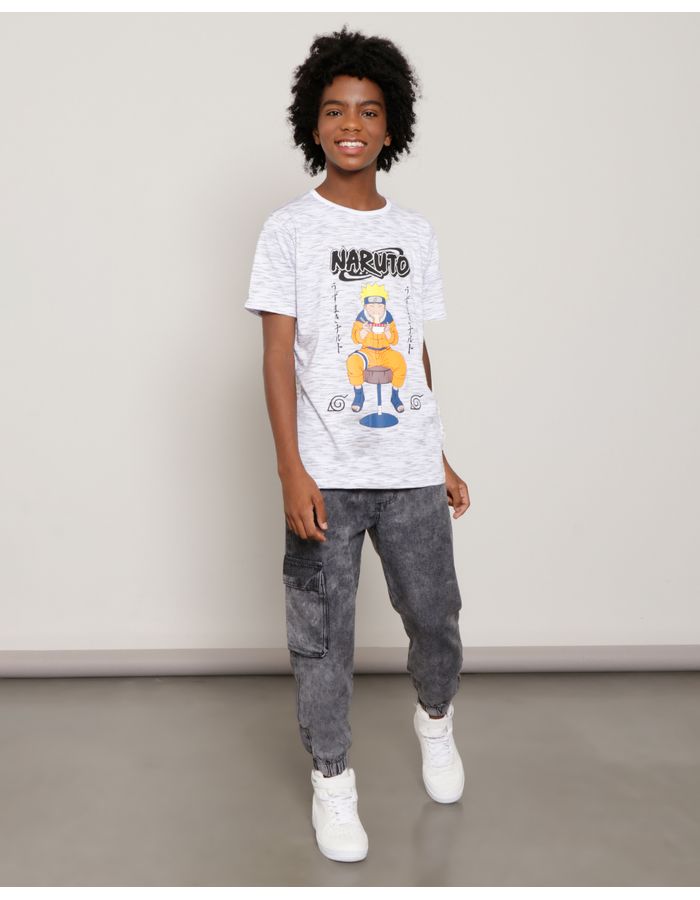 Calca-43058-Jogger--Pto-M-1016---Preto