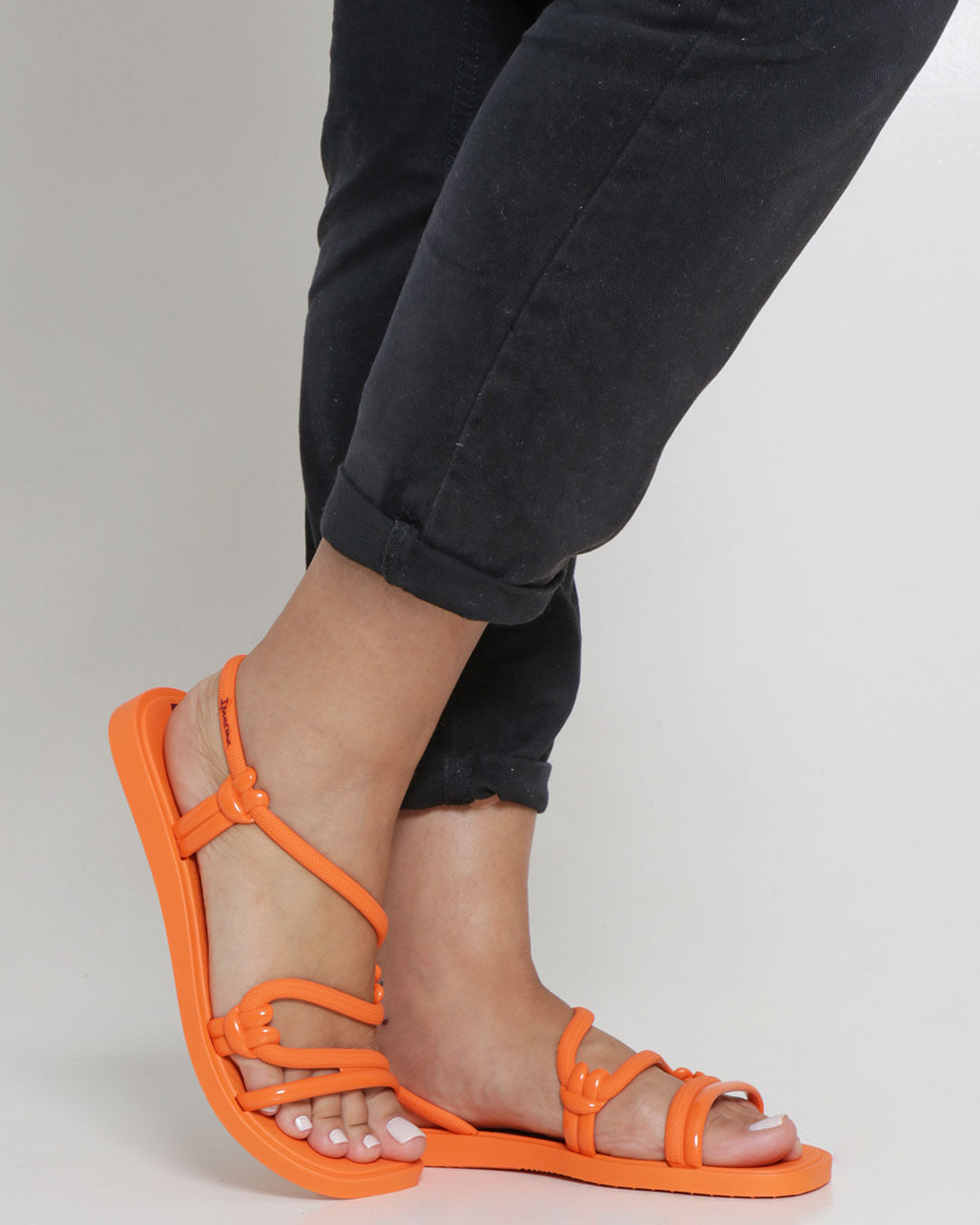 Chi-Fem-26983-Ao184-Laran-Sol-Sand---Laranja-Claro
