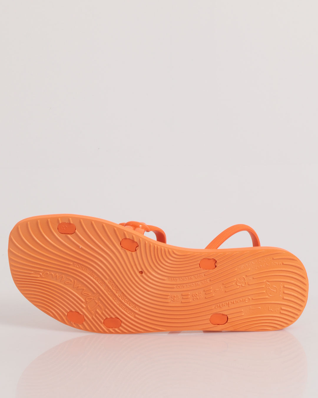 Chi-Fem-26983-Ao184-Laran-Sol-Sand---Laranja-Claro