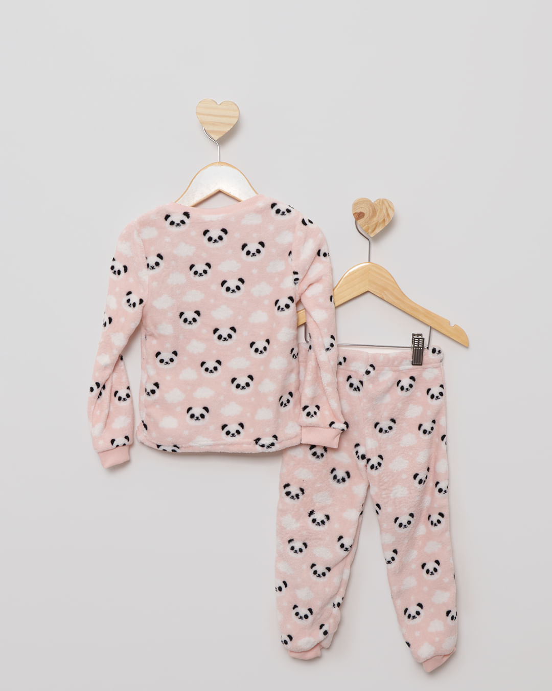 Pijama--Ml-Bba-13---Rosa-Outros