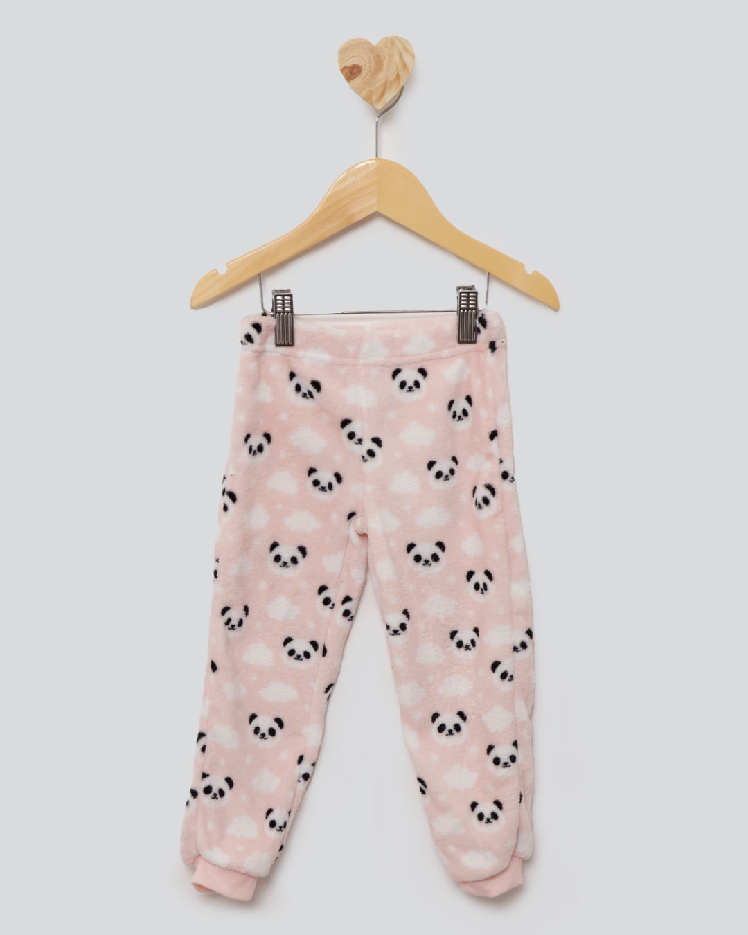 Pijama--Ml-Bba-13---Rosa-Outros