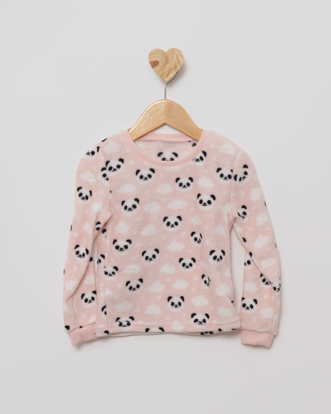 Pijama--Ml-Bba-13---Rosa-Outros