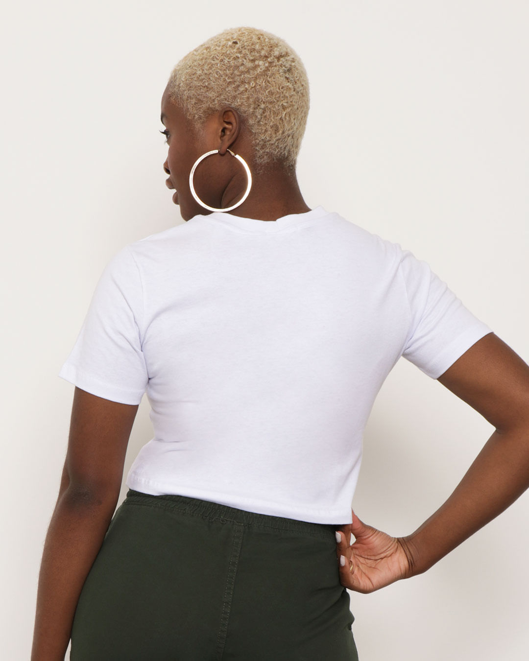 Cropped-Mc-Deslocado-3605---Branco