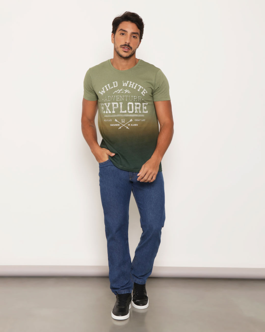 Camiseta-30680-Explore-Verde-Est-Pgg---Verde-Medio