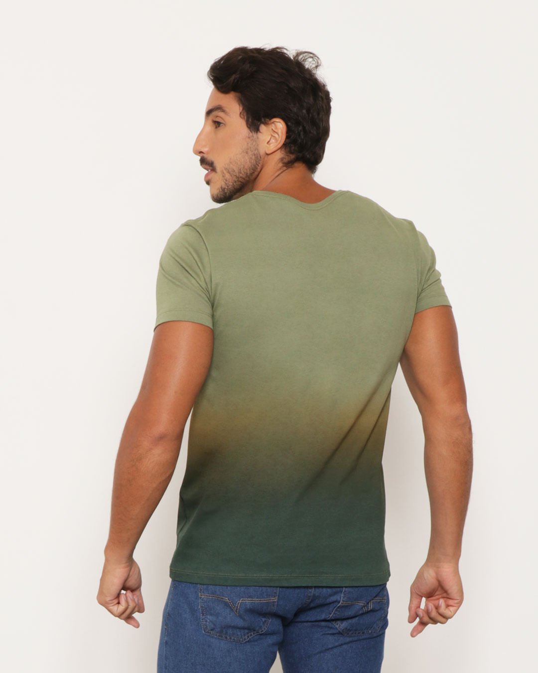 Camiseta-30680-Explore-Verde-Est-Pgg---Verde-Medio