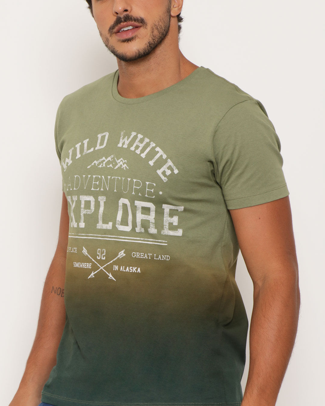 Camiseta-30680-Explore-Verde-Est-Pgg---Verde-Medio