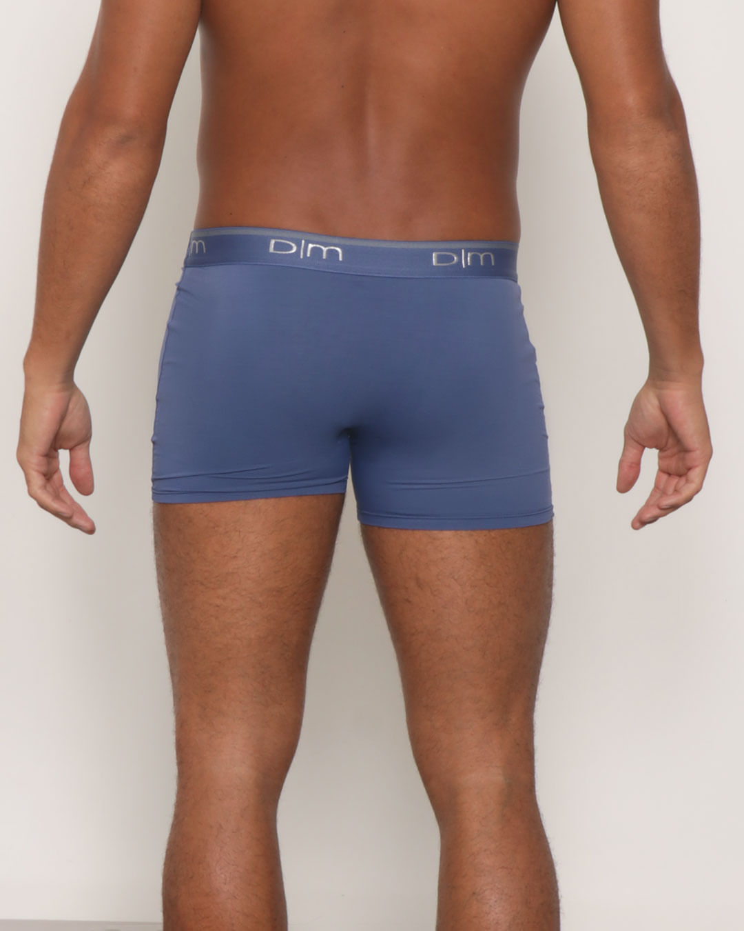 Cueca-Boxer-Micro-Scostura-8505---Azul-Medio
