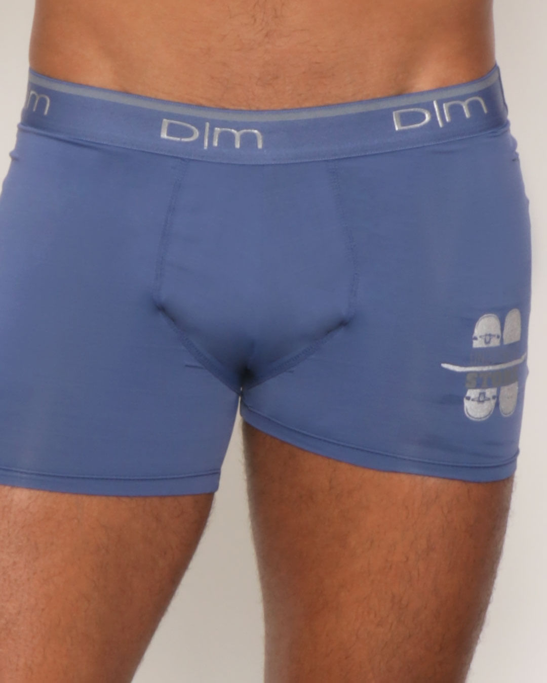 Cueca-Boxer-Micro-Scostura-8505---Azul-Medio
