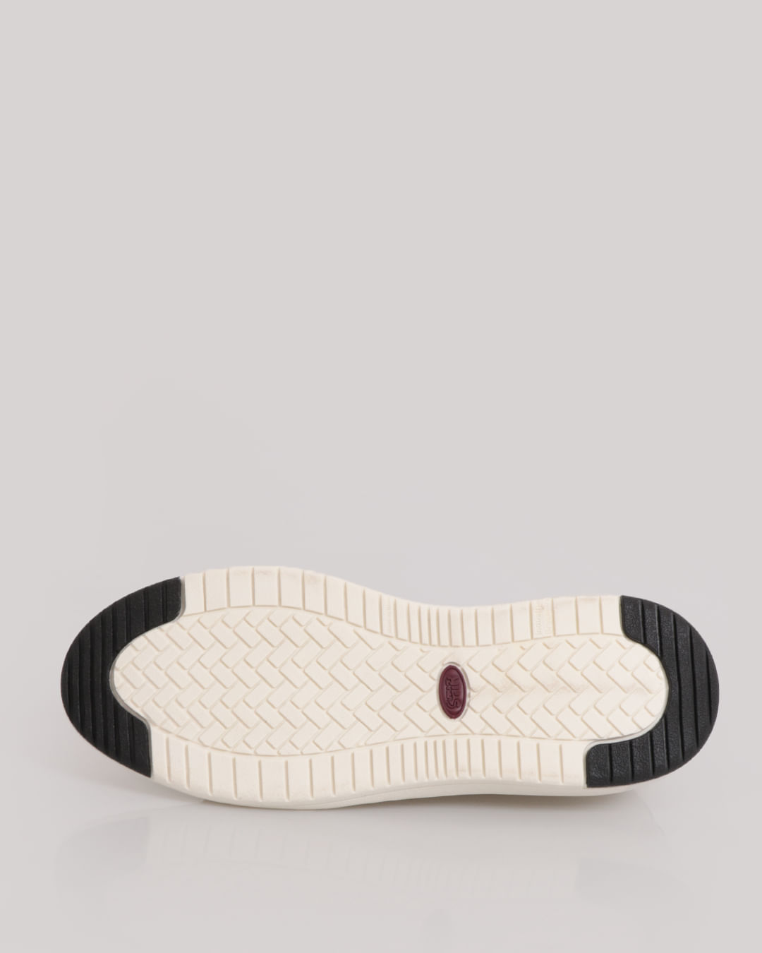Sapatenis-Spa-03-Suprema-D-Natural---Off-White