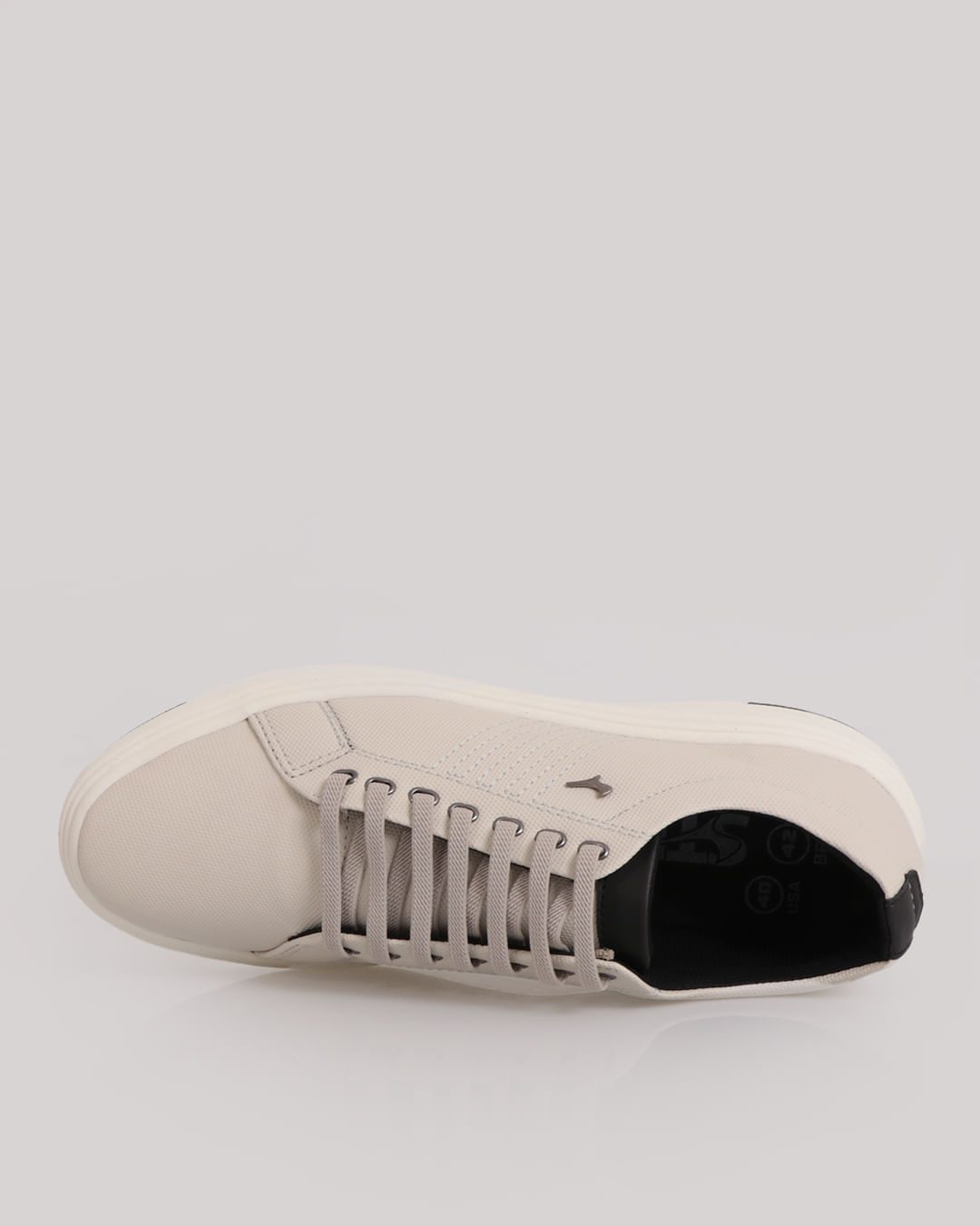 Sapatenis-Spa-03-Suprema-D-Natural---Off-White