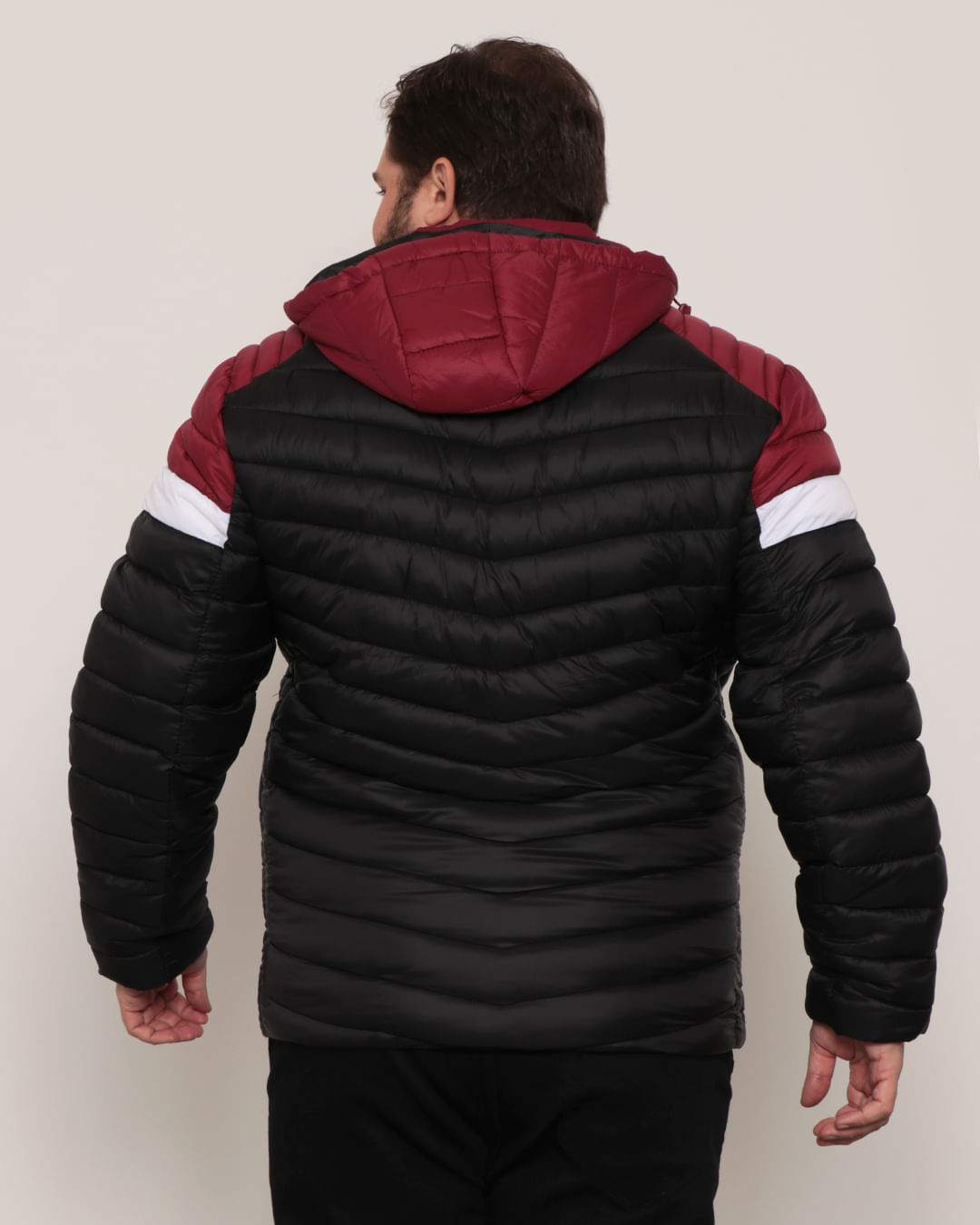 Jaqueta-7w23m-078-Puff-Recortes-Plus---Vermelho-Escuro