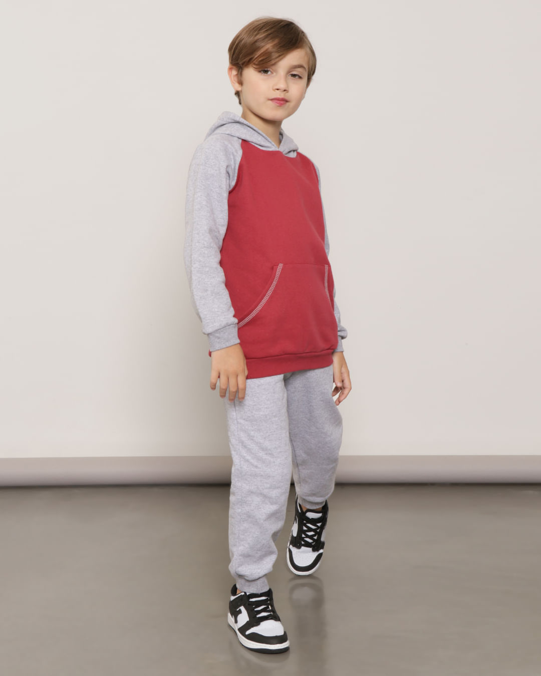 Blusa-13021i-Moletom-M-F-Bolc-48-Basi---Vermelho-Medio