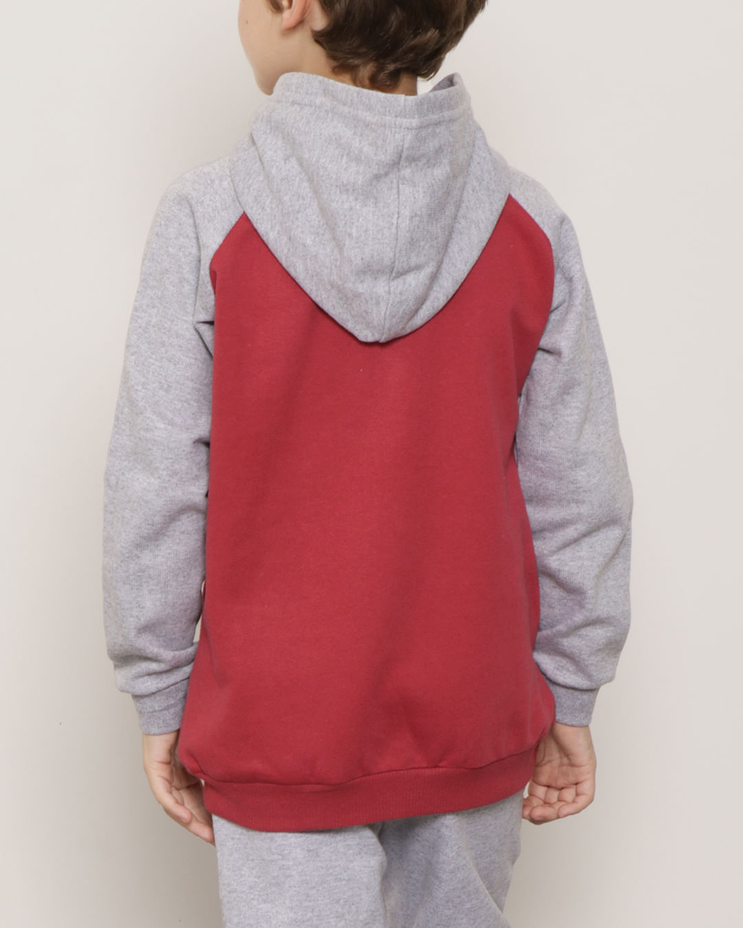 Blusa-13021i-Moletom-M-F-Bolc-48-Basi---Vermelho-Medio