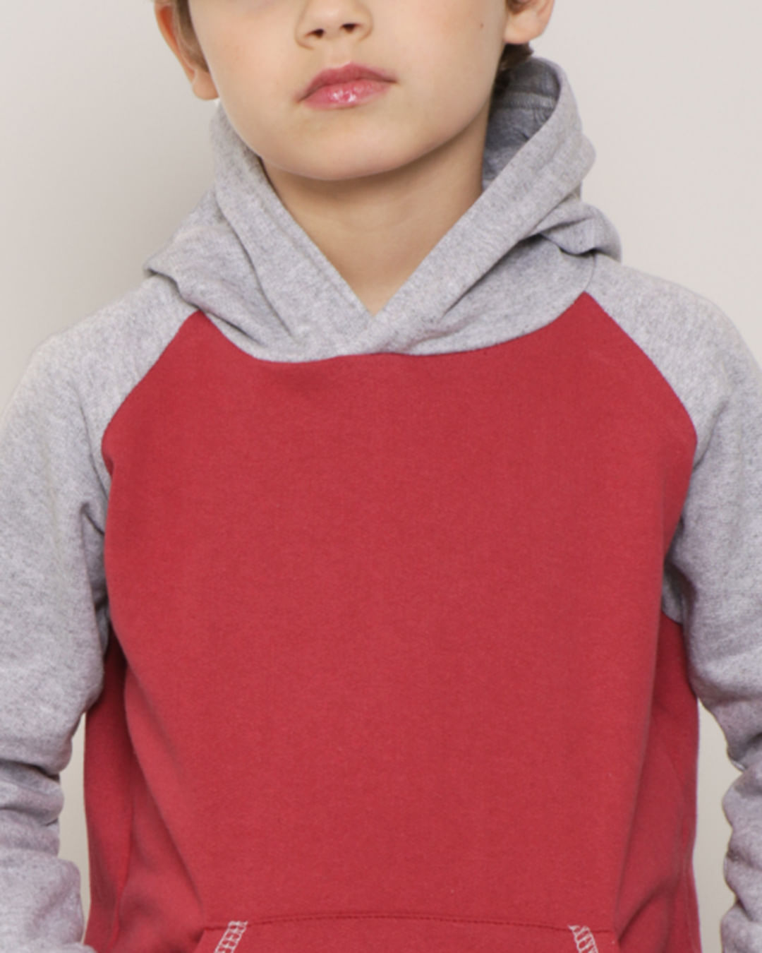 Blusa-13021i-Moletom-M-F-Bolc-48-Basi---Vermelho-Medio