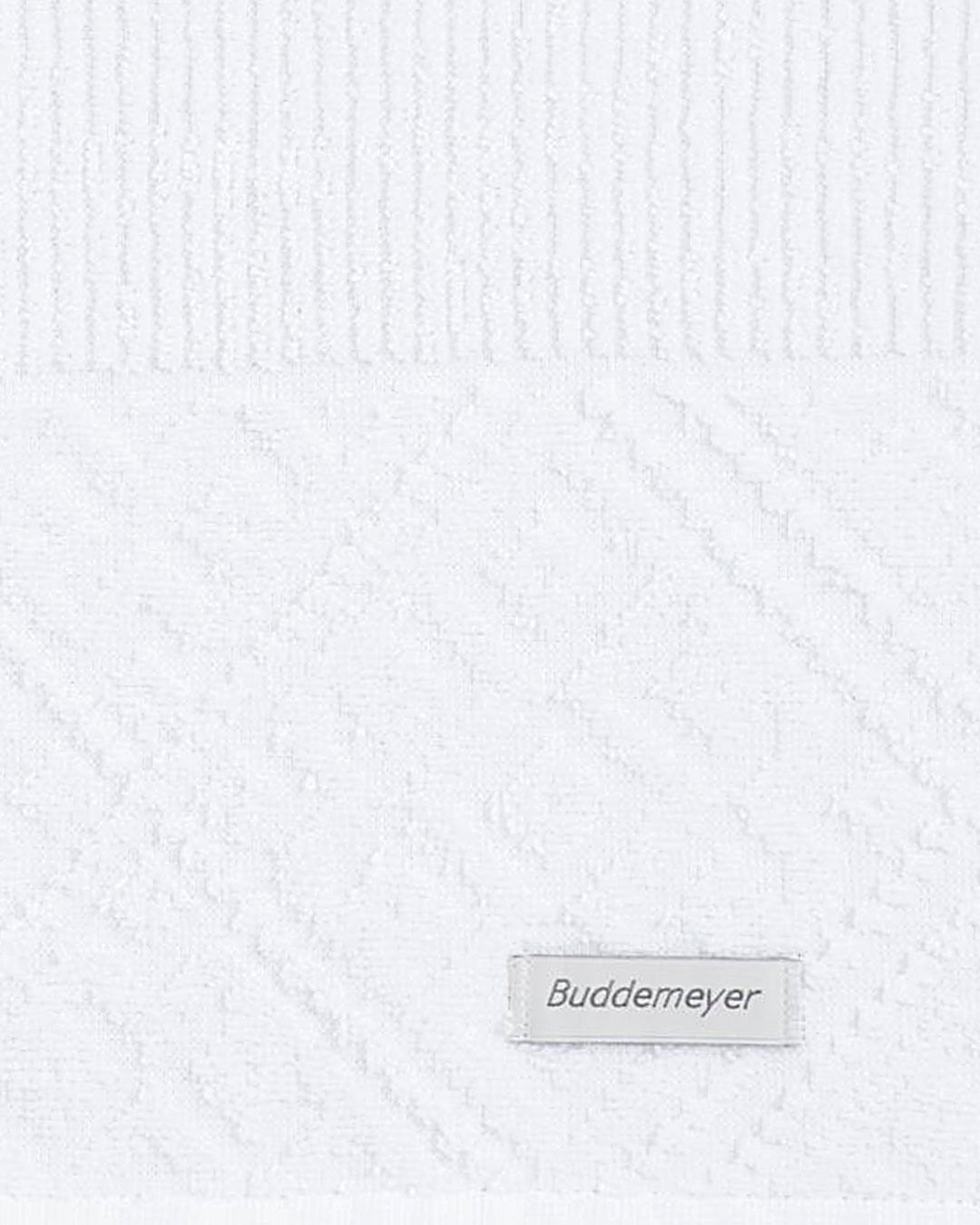 T-Ros-Tulum-4875-Branco-1011---Branco